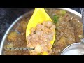 fakt 5 mintat mau lushlushit khichadi 🥰 viral viralvideo khichdi goviral sabudanakhichdi new