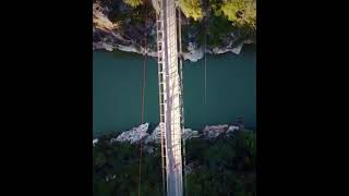 No Buferring!! | Chaati Bridge | Rampur Bushahar | Shimla | Himalayan Diarie | Travel love