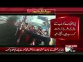 sheikh rasheed big statement about pia privatization pakistan news breaking news