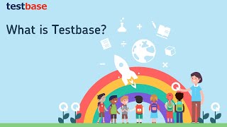What is Testbase?