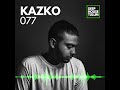 DHTM Mix Series 077 - KaZkO