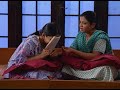 rimzim marathi serial episode 21 poorva gokhale best scene zee marathi