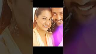 Paakaatha Enna Paakaatha Tamil Song 😍🎶 | Aaru Movie 🎬 | Surya 😎 | Trisha 💖 #Shorts #Love #Viral