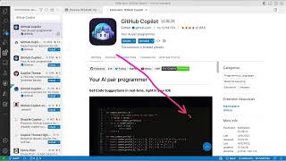 Setting up your Rust development environment
