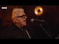 wreckless eric badhat town later... with jools holland