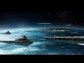 star wars imperial fleet theme