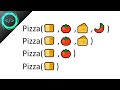 C++ overloaded constructors (#23) 🤯