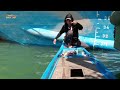 @tâm67vlog_ câu khu vực thường phước dính toàn cá lăng khủng fishing