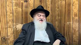 Zichronos of Bosi Legani 5724  The 3 Maamorim, part 2, Rabbi Shlomo Zarchi - 5784