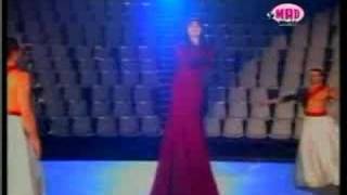 Katy Garbi: Nterti / Καίτη Γαρμπή: Ντέρτι