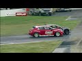 Formula DRIFT New Jersey - PRO Top 32 (ALL ACTION)