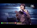 Urdu  New Songs 2022 | Jhoomta mosam mast mahina | Salman Tabassum 2022 |Music Video