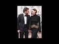 Bradley Cooper and Irina Shayk's Body Language