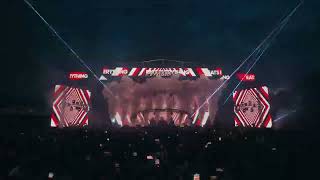 Parklife Festival 2022 | The Official After-Movie Revealed