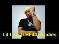 Lil Law (THF44) Bodies