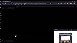 CS50P - VS Code for CS50