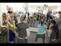 2013 boston kbc harlem shake edition