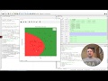 Datasciencing vehicle purchasing using Machine Learning method Naive Bayes with Python.