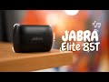 Jabra Elite 85T: The New ANC king!!!