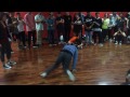 urban street jam 2v2 allstyle battle combo hans vs. ntb