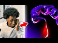 The 8 God Reacts to: DJ BANGZ - Project Venom (Album)