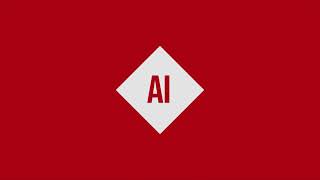 Predicting Student Performance using Artificial Intelligence - PART 4
