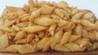 ഡയമണ്ട് കട്ട്‌ /Diamond Cut Recipe Malayalam /diamond cuts / diamond chips / Diamond Cuts Recipe