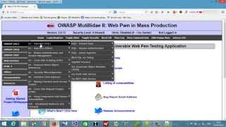 Fixing Live HTTP Headers
