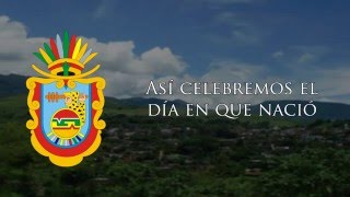 Himno al Estado de Guerrero - "Himno a Guerrero"