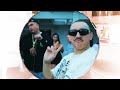 rowdy racks g perico groovy official music video