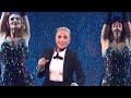 lady gaga new york new york live from sinatra 100