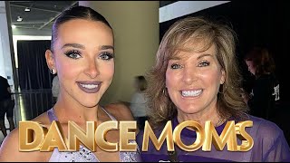 Jill's Super Secret Court Case