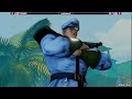 dhatx16 sfv p23 wqual pxg ice dic vs rip nas