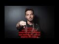 J BALVIN - BOBO (LETRA)