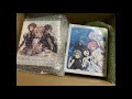 アニメblu ray購入しました！【アサルトリリィ雑談】