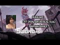 SESUAI THUMBNAIL || MAIN GAME SWORDASH