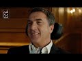 مليونير مصاب بالشلل بيعرف معنى السعادة من خادم فقير قصة حقيقية the intouchables 2011 ملخص فيلم