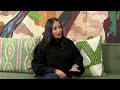 Interview  How to look after your mental health With Sadia Southgate | 30 July 2024