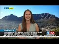 MPs debate State of the Nation Address