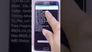 how to find Wifi secret#hack to unlock#hidden features#short#