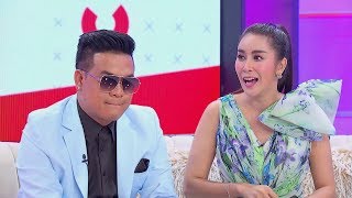 ต้มยำอมรินทร์ พุธ 19 กุมภาพันธ์ 63 EP.102 : ใหม่ สุคนธวา \u0026 ดีเจต้น , ขนมไทยบ้านดารา | CHANGE2561