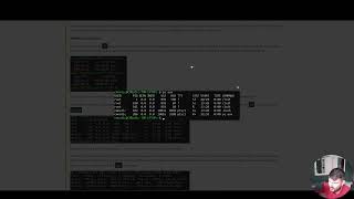 Processes 101 | THM Series: Pre-Security: Linux Fundamentals Part 3 #4