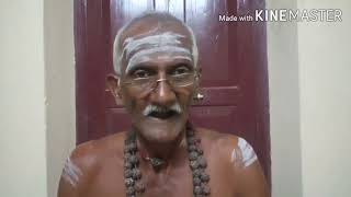 அழகப்பிரான் அந்தாதி 52 வது பாடல்