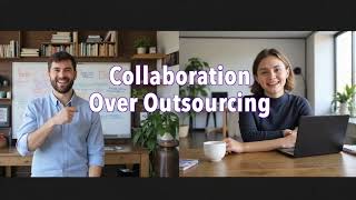 Collaborative Course Design That Works With Your Faculty – The Babb Group