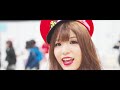 animejapan 2019 cosplay showcase