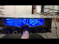 cobra 29 lx cb radio overview