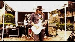Hey Joe, by Wild Ride