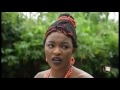 My Sweet Love Season 6 2016 Latest Nigerian Nollywood Movie