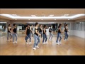 Stand By Us Line Dance(Easy Intermediate Level)