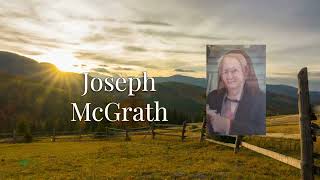 Gibbons Family Funeral Home - Remembering Our Faithfully Departed Souls | October 2025